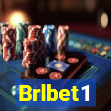 Brlbet1