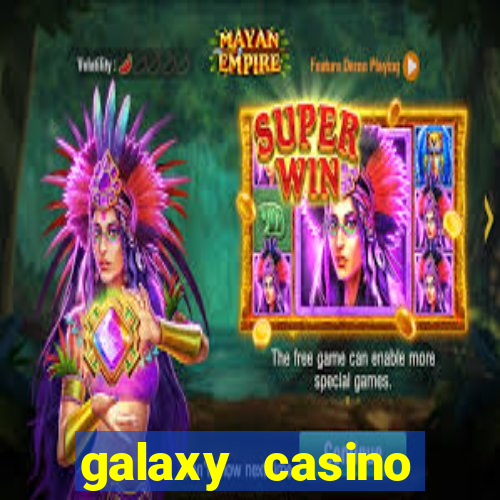 galaxy casino frenzy online gcash