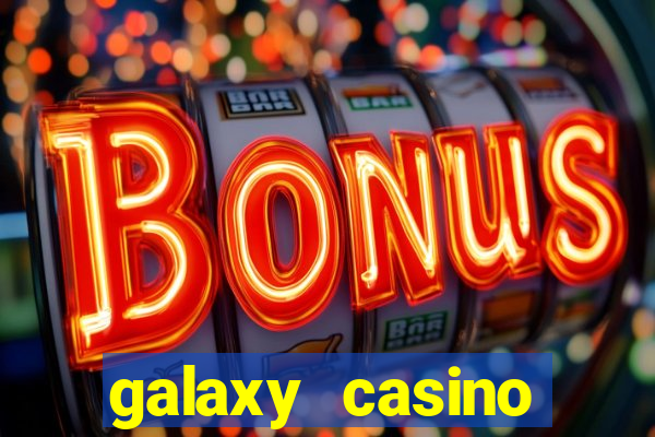 galaxy casino frenzy online gcash