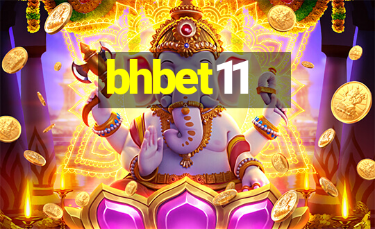 bhbet11