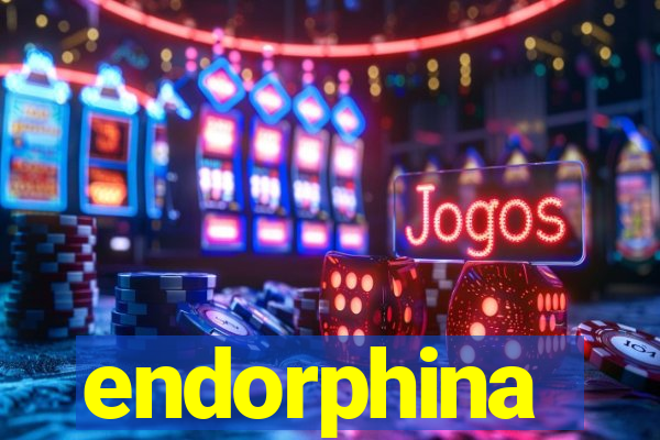 endorphina