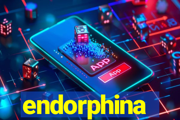 endorphina