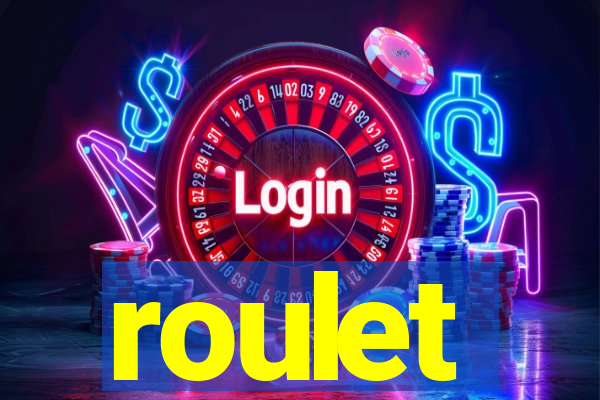 roulet