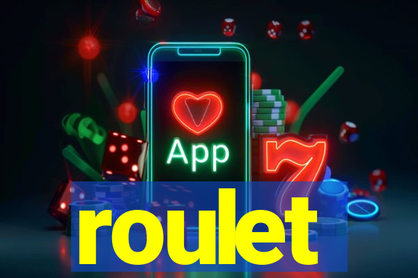 roulet