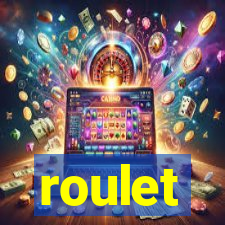 roulet