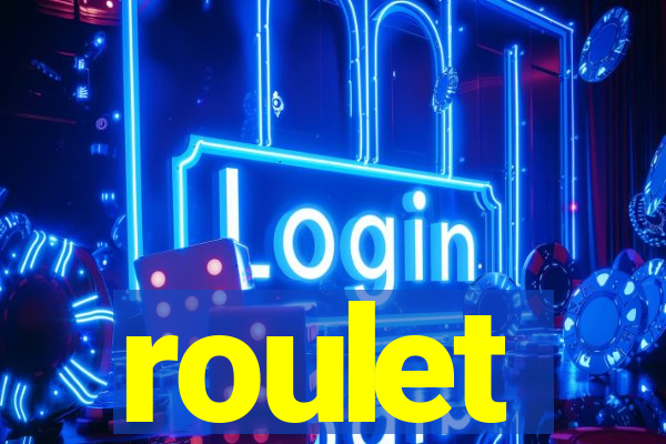 roulet