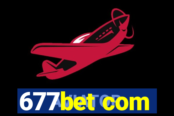 677bet com