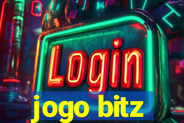 jogo bitz