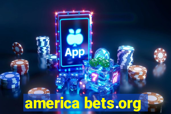 america bets.org