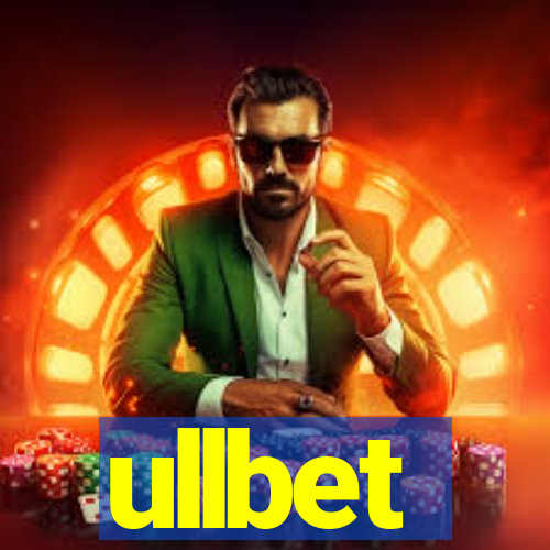 ullbet