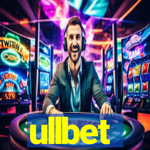 ullbet