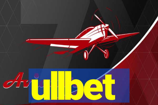 ullbet