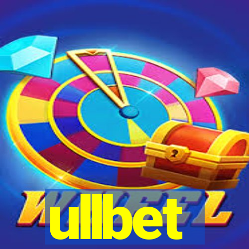 ullbet