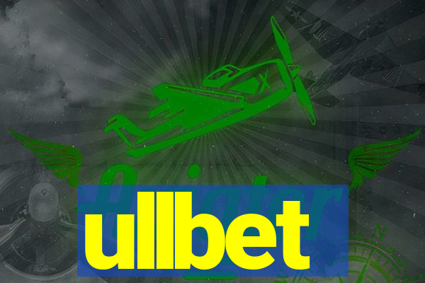 ullbet