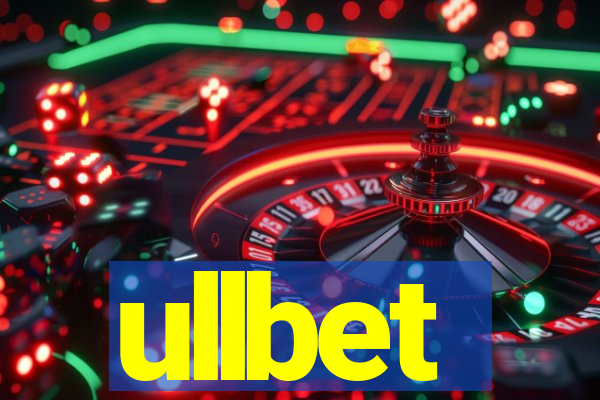 ullbet