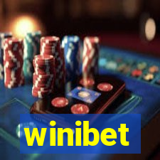 winibet