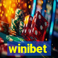 winibet