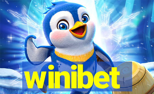 winibet