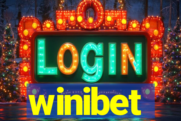 winibet