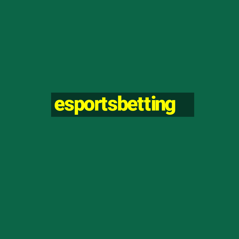 esportsbetting