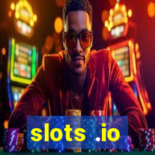 slots .io