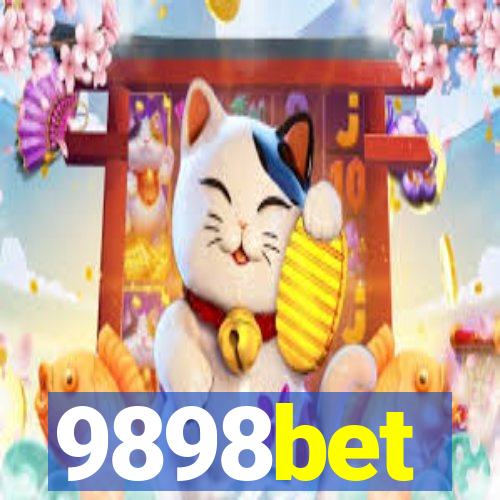 9898bet