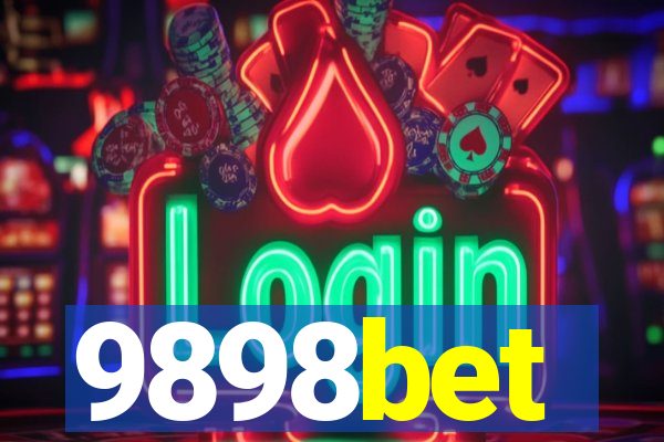 9898bet