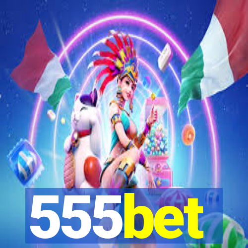 555bet