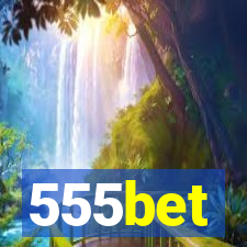 555bet