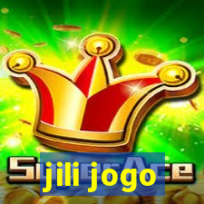 jili jogo