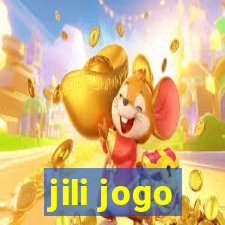 jili jogo