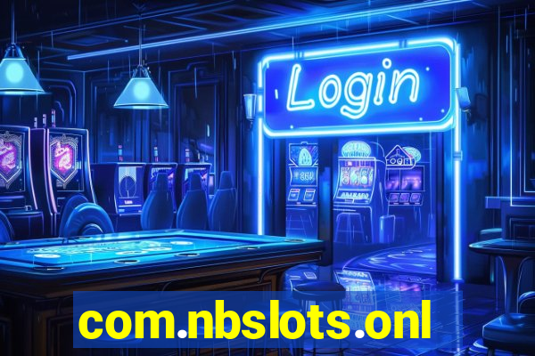 com.nbslots.online