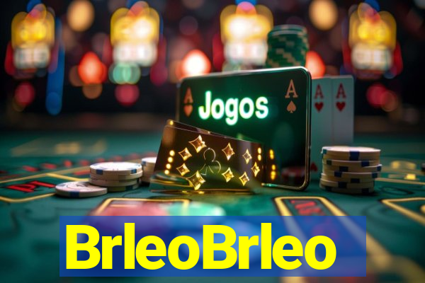 BrleoBrleo