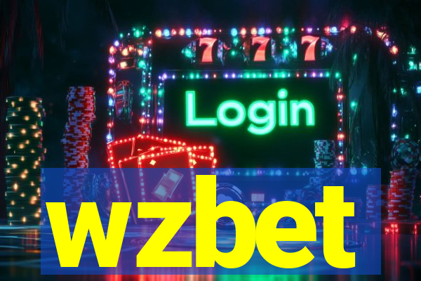 wzbet