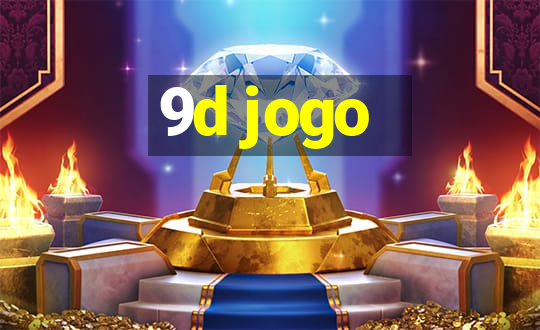 9d jogo