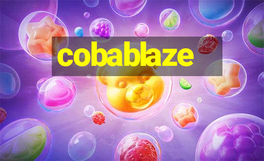 cobablaze