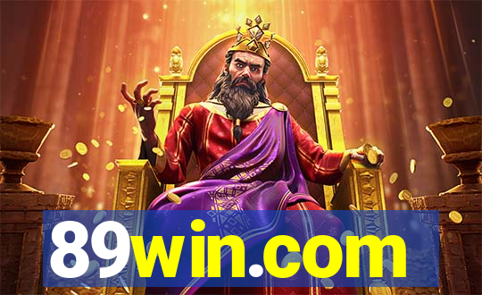 89win.com