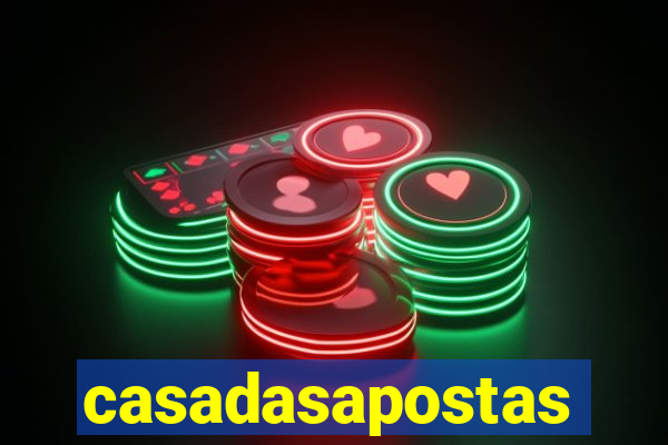 casadasapostas