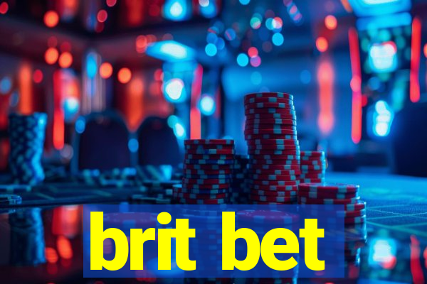 brit bet