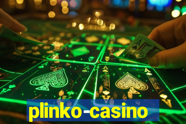 plinko-casino