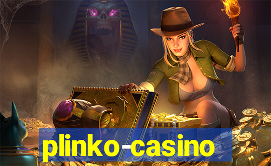 plinko-casino