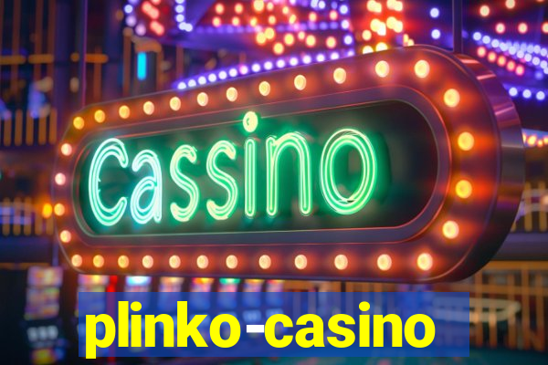 plinko-casino