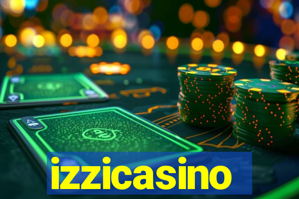 izzicasino