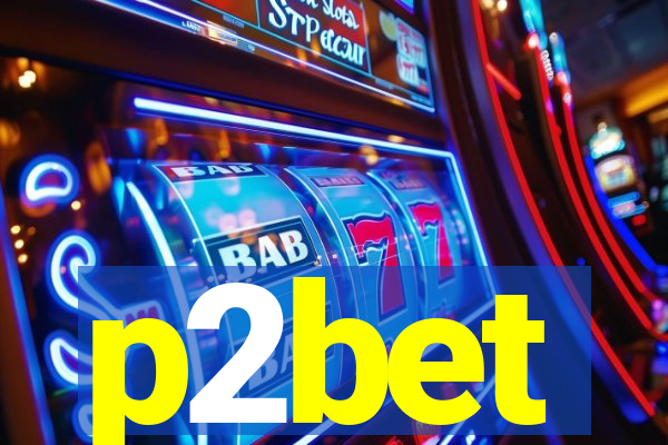 p2bet