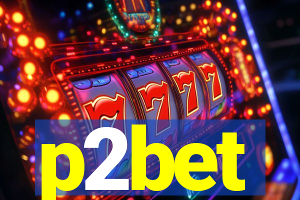 p2bet