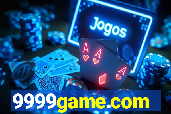 9999game.com