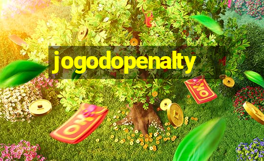 jogodopenalty