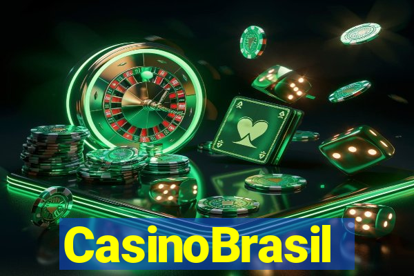 CasinoBrasil