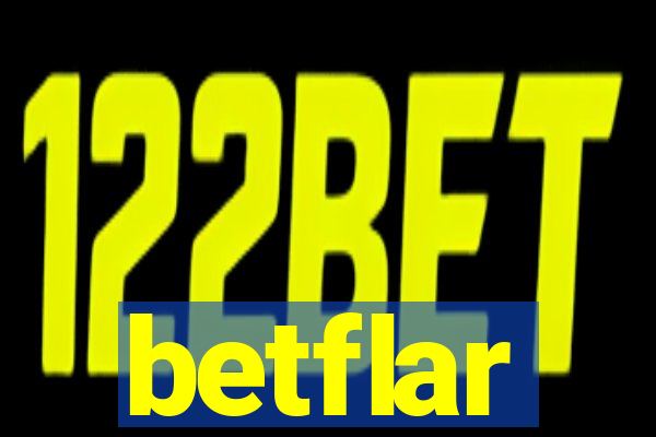 betflar