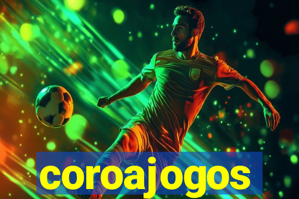 coroajogos